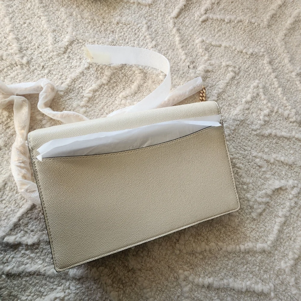 Marc Jacobs elevate your